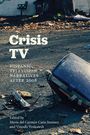 : Crisis TV, Buch