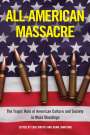 : All-American Massacre, Buch
