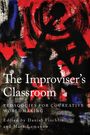 : The Improviser's Classroom, Buch