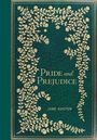 Jane Austen: Pride & Prejudice (Masterpiece Library Edition), Buch