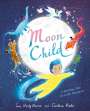 Sue Hardy-Dawson: Moon Child, Buch
