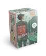 Alice Oseman: The Heartstopper Collection Volumes 1-3, Buch