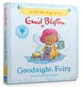 Enid Blyton: The Magic Faraway Tree: Goodnight, Fairy, Buch