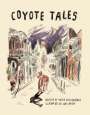 Amelia Koch Lochridge: Coyote Tales, Buch