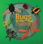 Johnette Downing: Bugs on the Rug, Buch