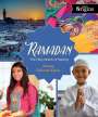 Ausma Zehanat Khan: Ramadan, Buch