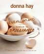Donna Hay: Even More Basics to Brilliance, Buch