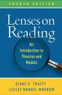 Diane H Tracey: Lenses on Reading, Buch