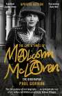 Paul Gorman: The Life & Times of Malcolm McLaren, Buch