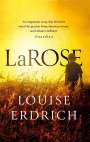 Louise Erdrich: LaRose, Buch