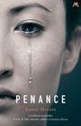 Kanae Minato: Penance, Buch
