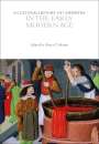 : A Cultural History of Chemistry in the Early Modern Age, Buch