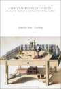 : A Cultural History of Chemistry in the Nineteenth Century, Buch
