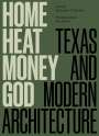 Kathryn E O'Rourke: Home, Heat, Money, God, Buch