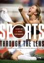 : Sports Through the Lens, Buch