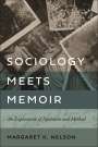 Margaret K Nelson: Sociology Meets Memoir, Buch