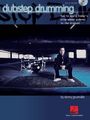 Donny Gruendler: Dubstep Drumming, Noten