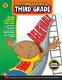 Brighter Child: Mastering Basic Skills(R) Third Grade, Buch