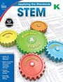 Jennifer B. Stith: Stem, Buch