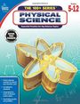 Carson Dellosa Education: Physical Science, Buch