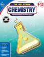 Carson Dellosa Education: Chemistry, Buch