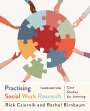 Rachel Birnbaum: Practising Social Work Research, Buch