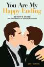 Emily Garside: You Are My Happy Ending, Buch