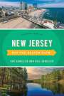 Bill Scheller: New Jersey Off the Beaten Path®, Buch