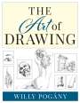 Willy Pogany: The Art of Drawing, Buch