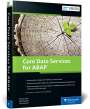 Renzo Colle: Core Data Services for ABAP, Buch