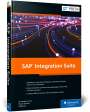Christopher Aron: SAP Integration Suite, Buch