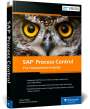 Raghu Boddu: SAP Process Control, Buch