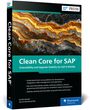 Smitha Banda: Clean Core for SAP, Buch