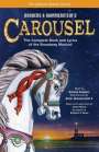 : Rodgers & Hammerstein's Carousel, Buch