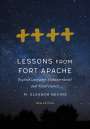 M. Eleanor Nevins: Lessons from Fort Apache, Buch