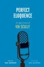: Perfect Eloquence, Buch