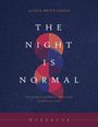 Chole: The Night Is Normal Workbook, Buch