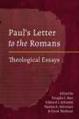 : Paul's Letter to the Romans: Theological Essays, Buch