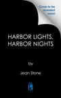 Jean Stone: Harbor Lights, Harbor Nights, Buch