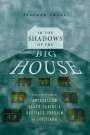 Stephen Small: In the Shadows of the Big House, Buch