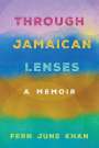 Fern June Khan: Through Jamaican Lenses, Buch