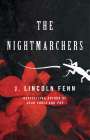 J Lincoln Fenn: The Nightmarchers, Buch