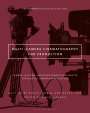 David Landau: Multi-Camera Cinematography for Tv/Video/Streaming: Camera, Lighting and Other Production Aspects for Multiple Camera Image Capture, Buch