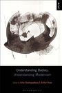 : Understanding Badiou, Understanding Modernism, Buch