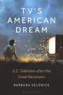 Barbara Selznick: Tv's American Dream, Buch