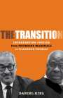 Daniel Kiel: The Transition, Buch