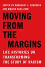 : Moving from the Margins, Buch