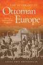Leyla Amzi-Erdogdular: The Afterlife of Ottoman Europe: Muslims in Habsburg Bosnia Herzegovina, Buch
