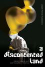 "a discontented land", "Internet Addiction and Lost Young Men in America", "Joseph Roman Tulasiewicz." Mensch mit Glühbirne als Kopf.