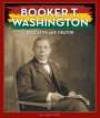 Don Troy: Booker T. Washington, Buch